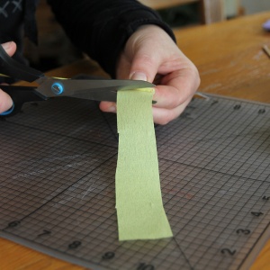Dagbesteding Buitenleven_creatief bezig zijn Dagbesteding Buitenleven_creatief bezig zijn
