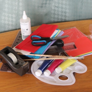 Dagbesteding Buitenleven_creatief bezig zijn2 Dagbesteding Buitenleven_creatief bezig zijn2